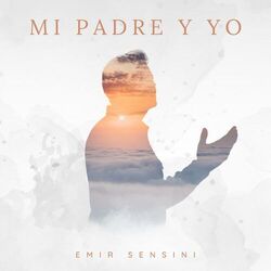 Cover of Mi Padre y Yo