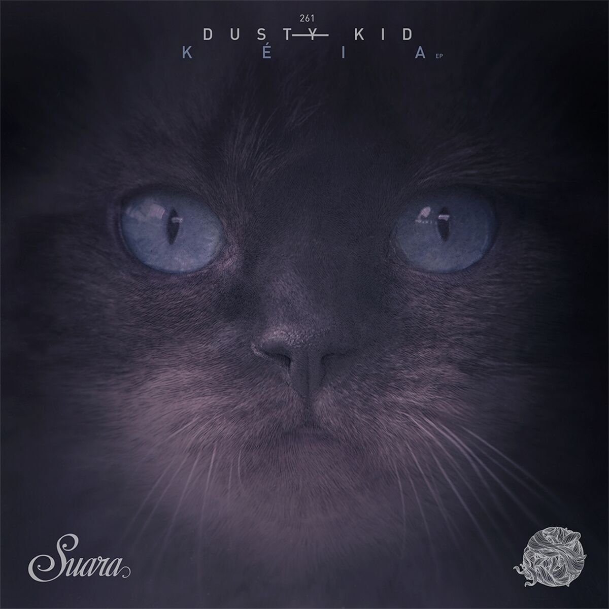 Album cover of Sysma