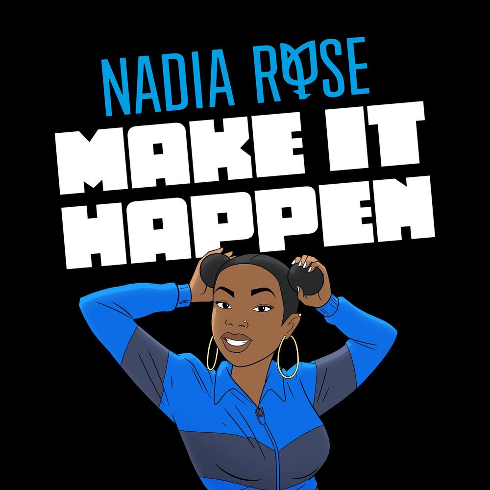 Picture of Make It Happen