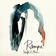 Man by Rampa album cover