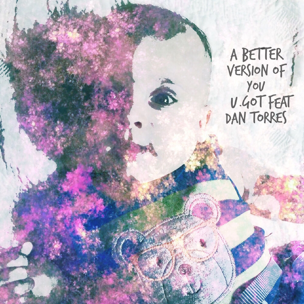Picture of A Better Version of You