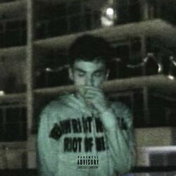 Cover of Penthouse Shordy