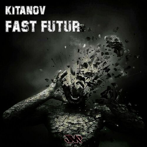  Kitanov - Fast Futur (2025) 