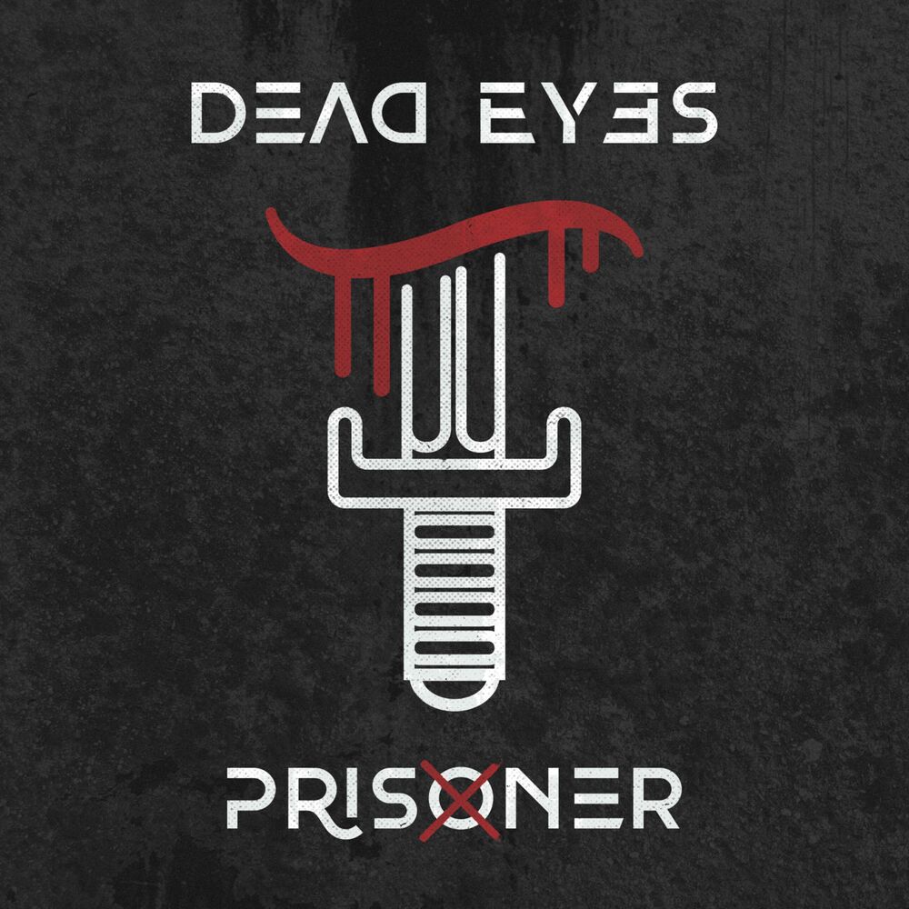 Picture of Prisoner