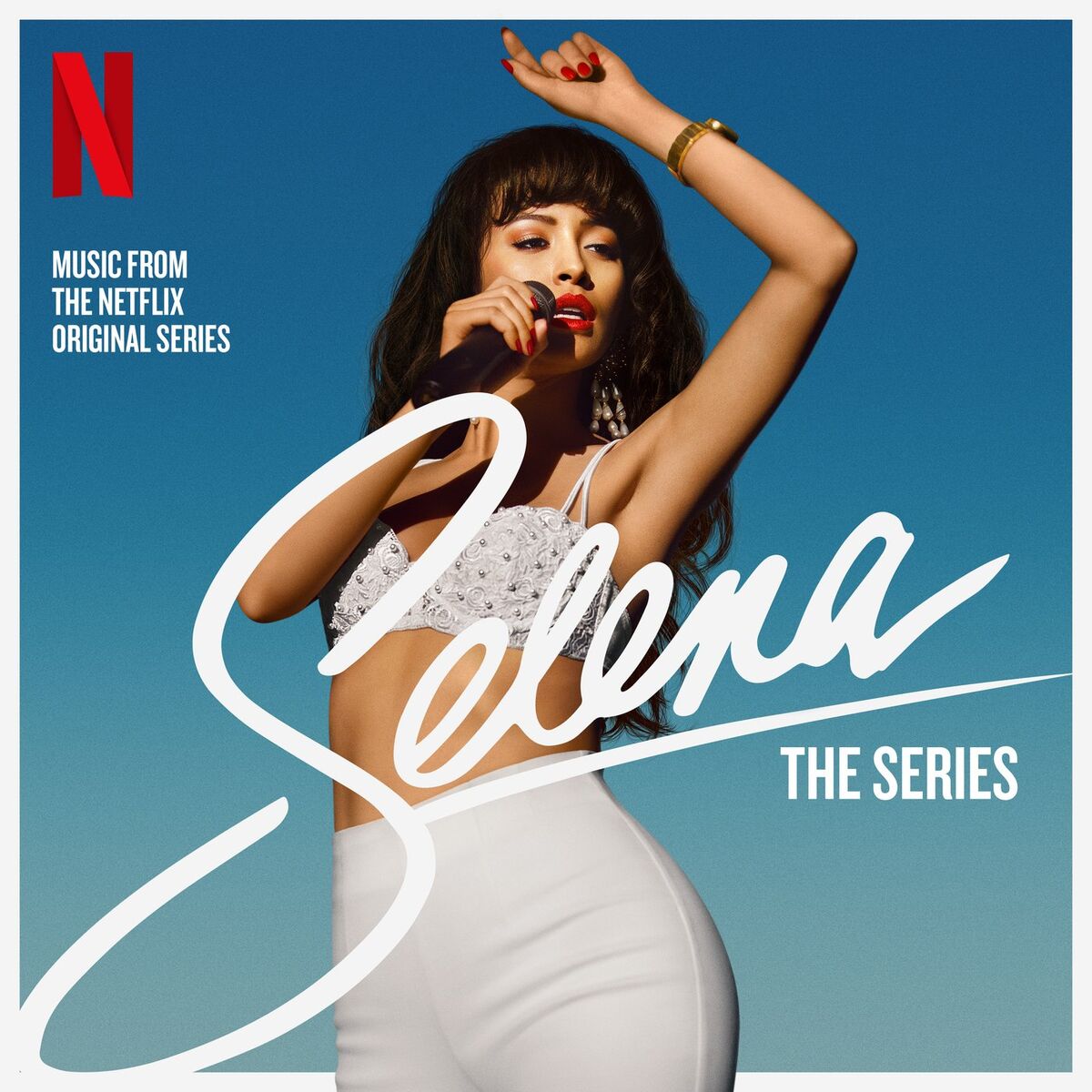 Album cover of My Love
