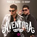 Aventura