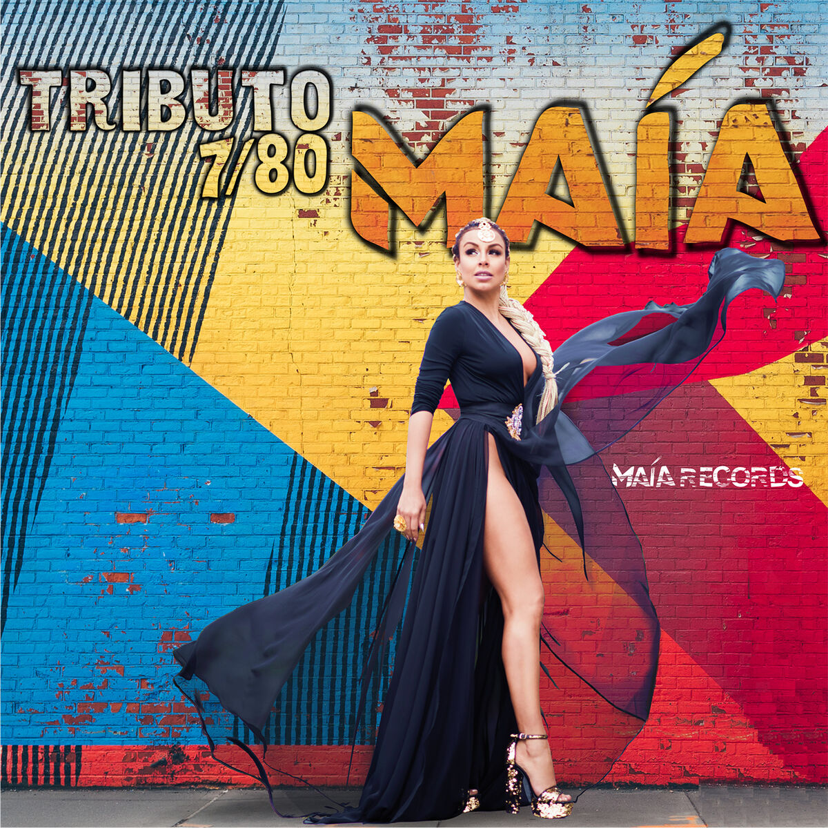 Album cover of Devórame Otra Vez