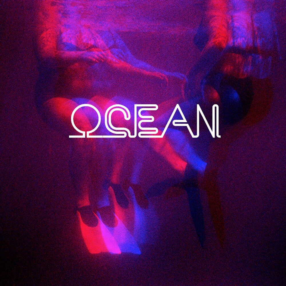 Picture of Ocean