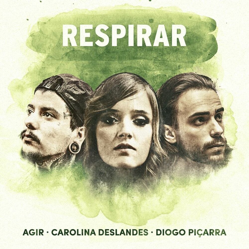 Picture of Respirar