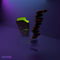 Souf Lndn (DJ J Heat Remix) by Salva album cover
