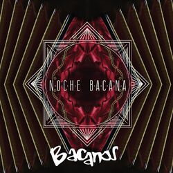 Noche Bacana