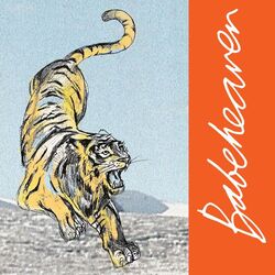 Cover of Moving On