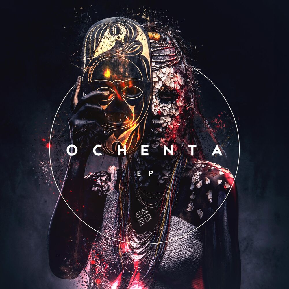 Picture of Ochenta