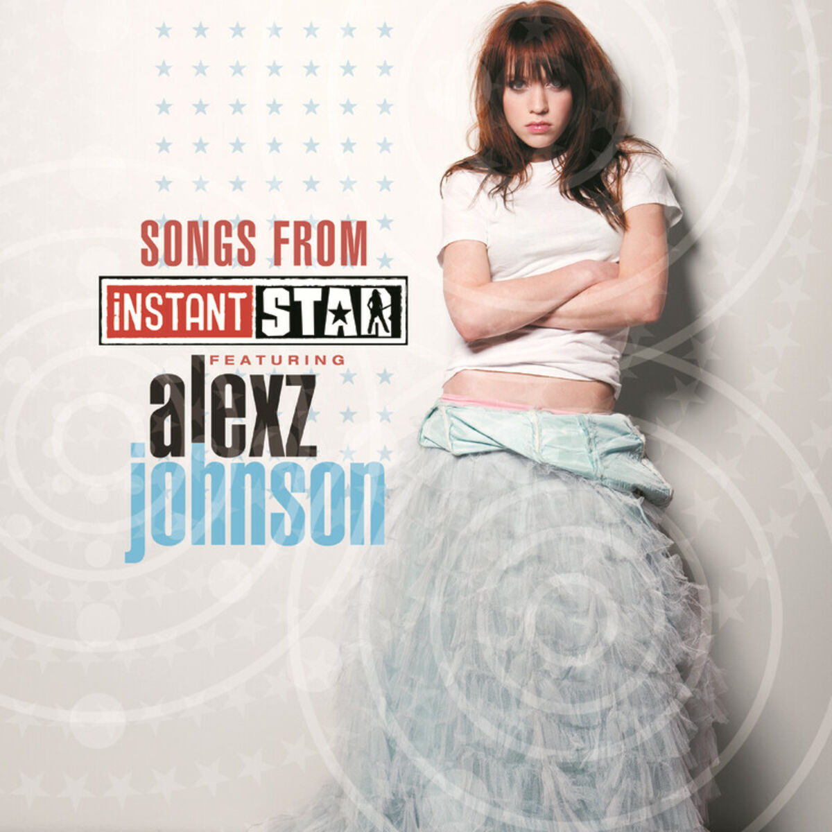 Album cover of Skin