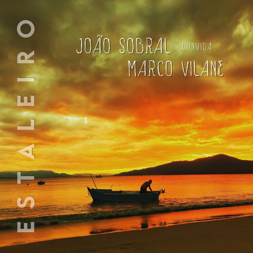 Picture of Estaleiro