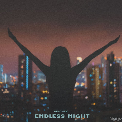 Endless Night