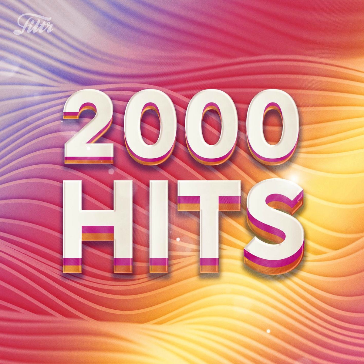 Album cover of Freestyler