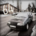 64