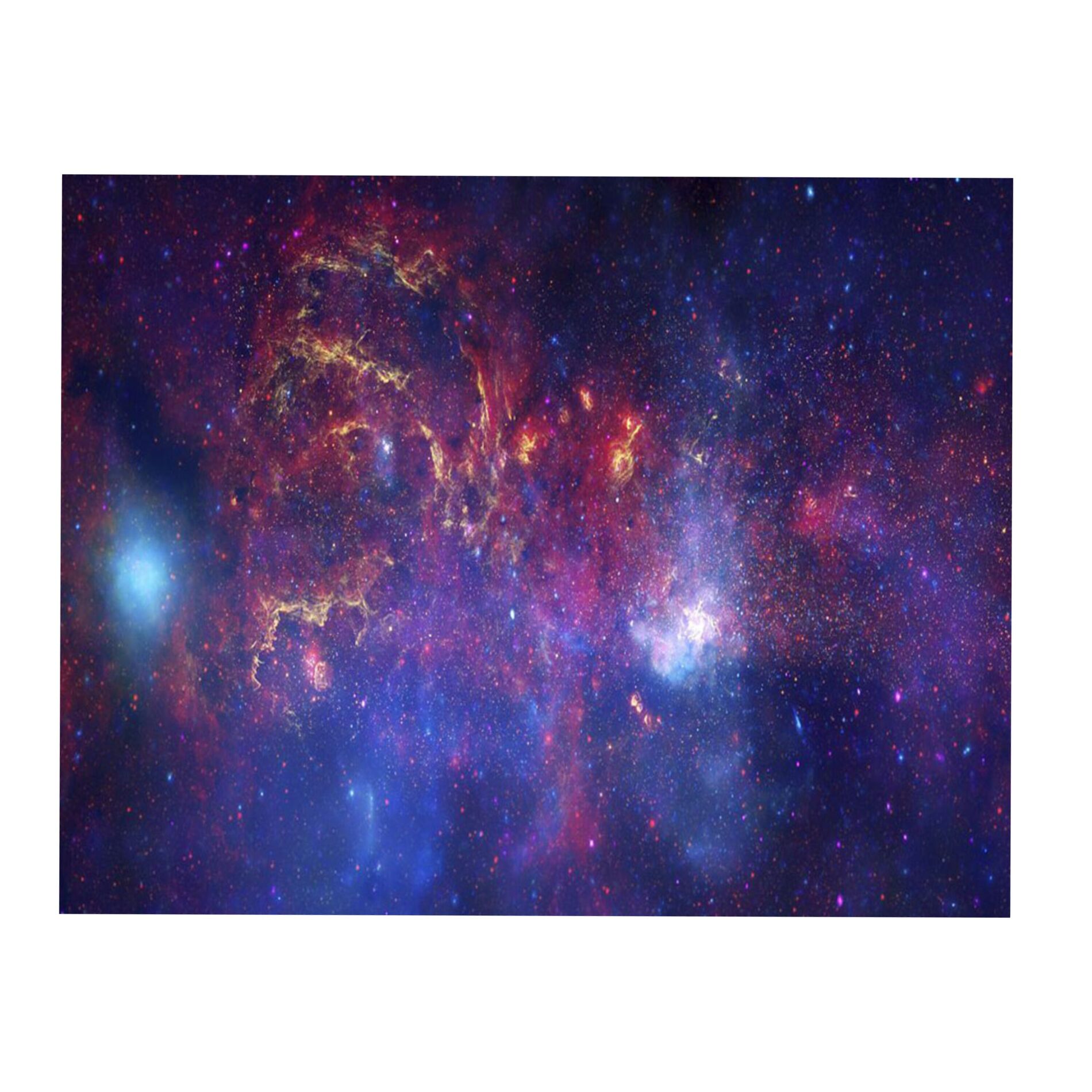 Album cover of Brillar
