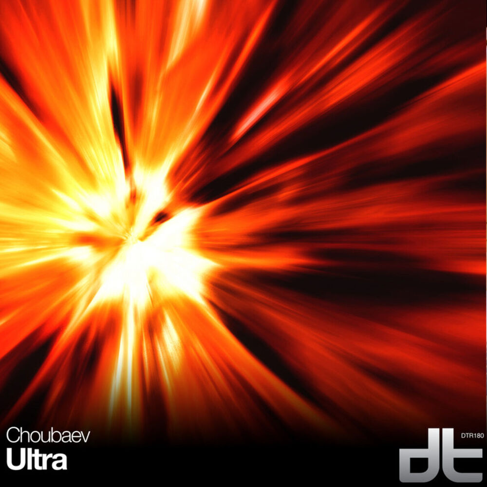 Picture of Ultra