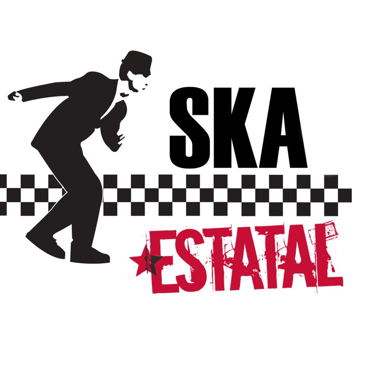 Album cover of Ska Estatal