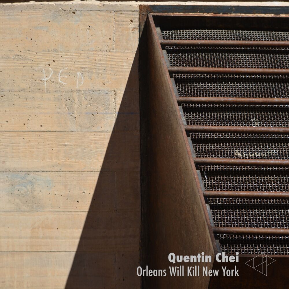 Picture of Orleans Will Kill New York