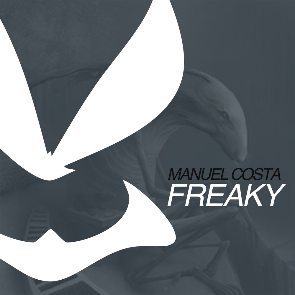 Picture of Freaky