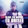 Olha Só Noque Eu Brisei