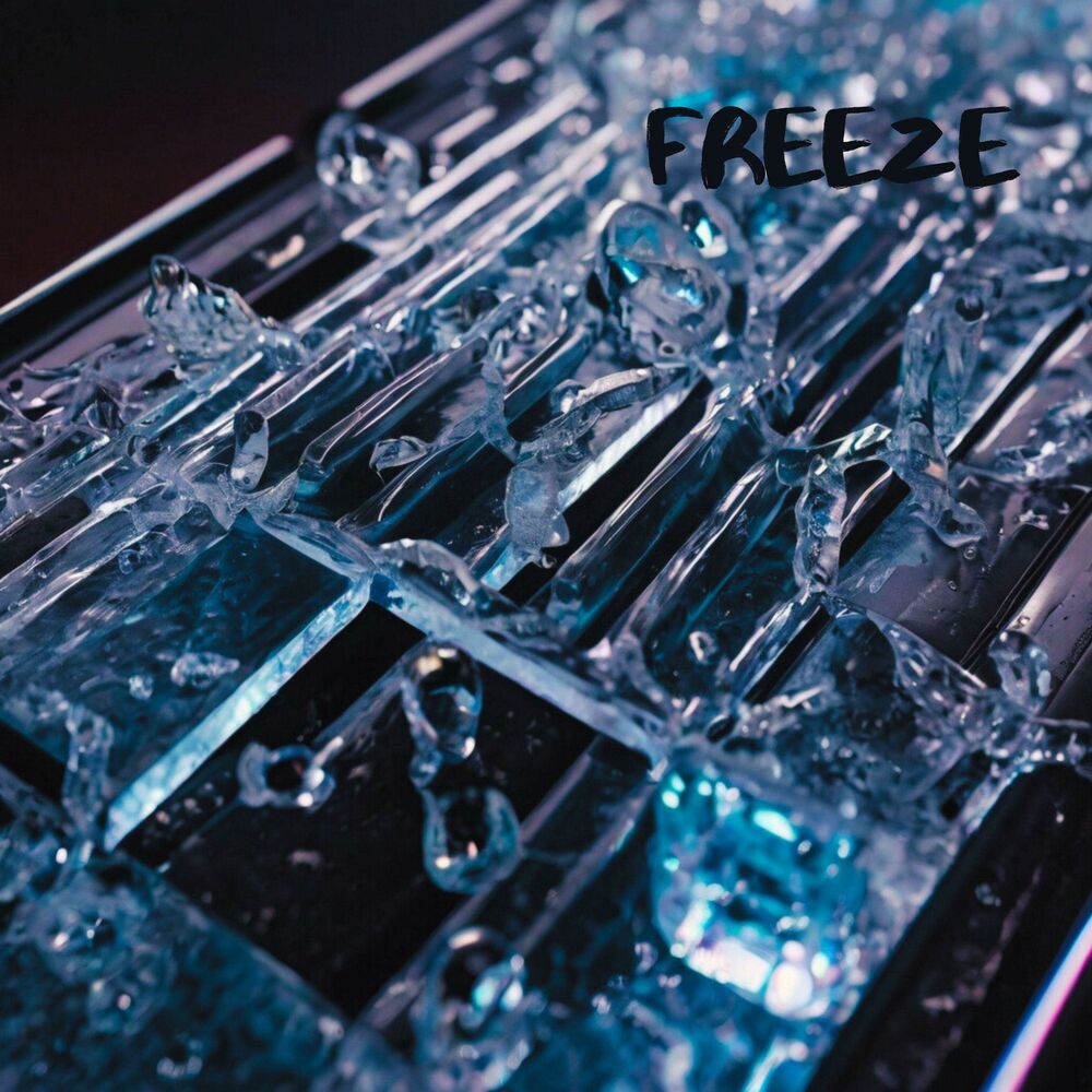 Picture of Freeze