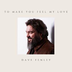 Cover of To Make You Feel My Love