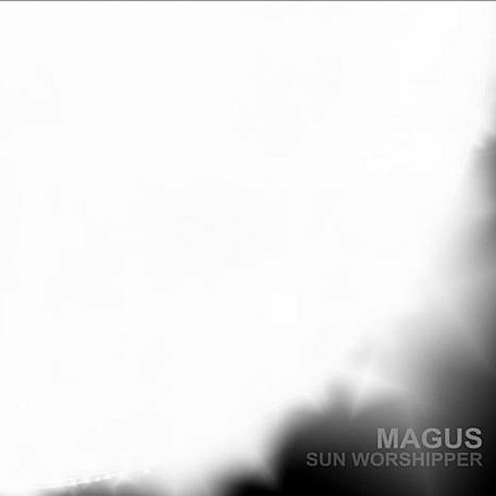 Picture of Sun Worshipper