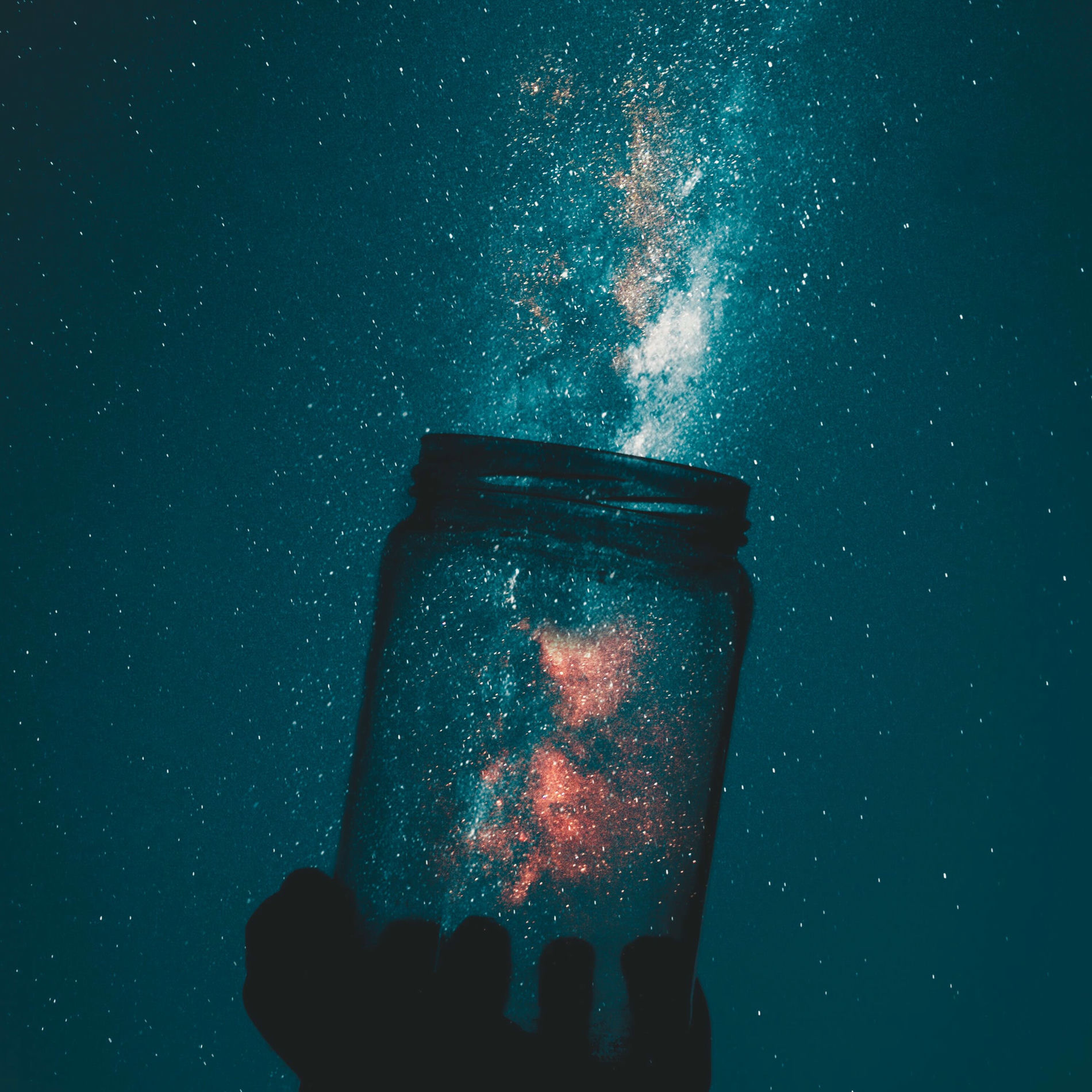 Album cover of IDEA