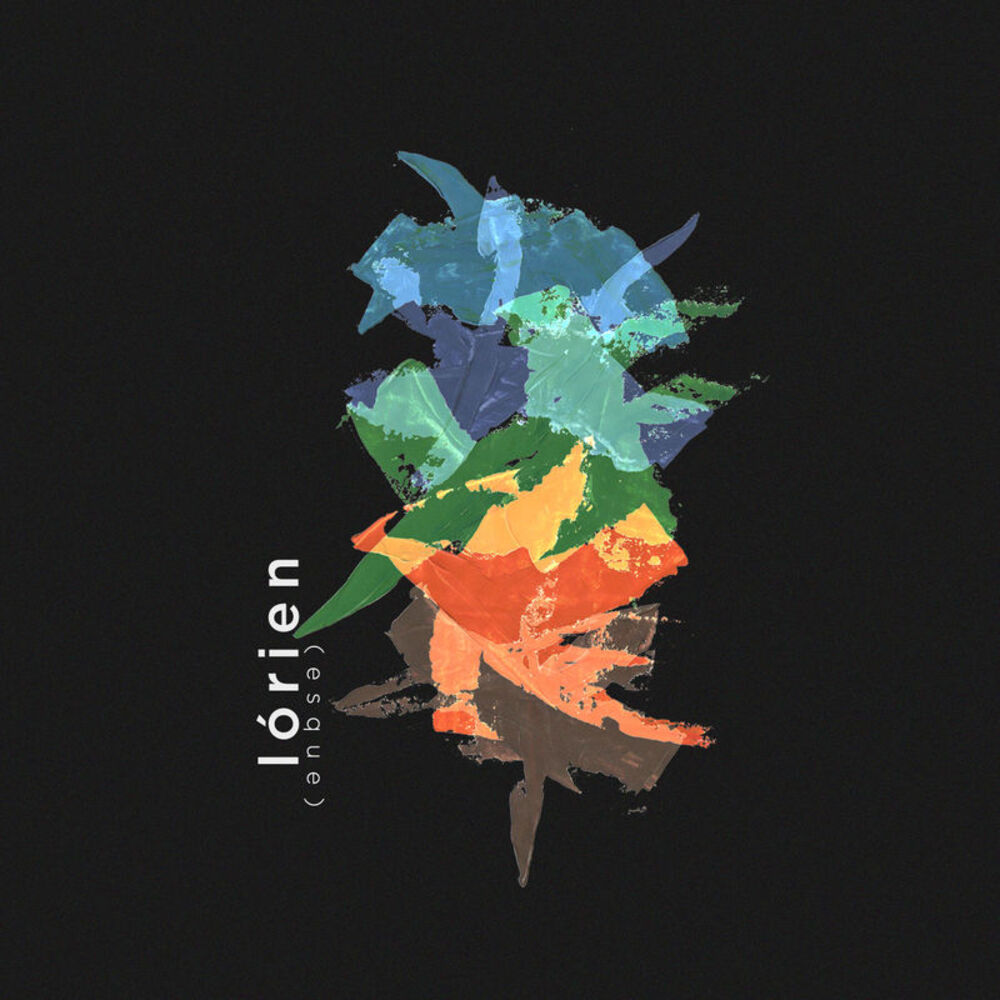 Picture of Esque (Deluxe Edition)