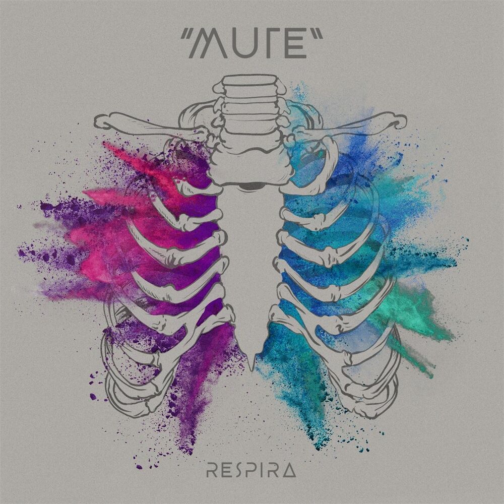Picture of Respira