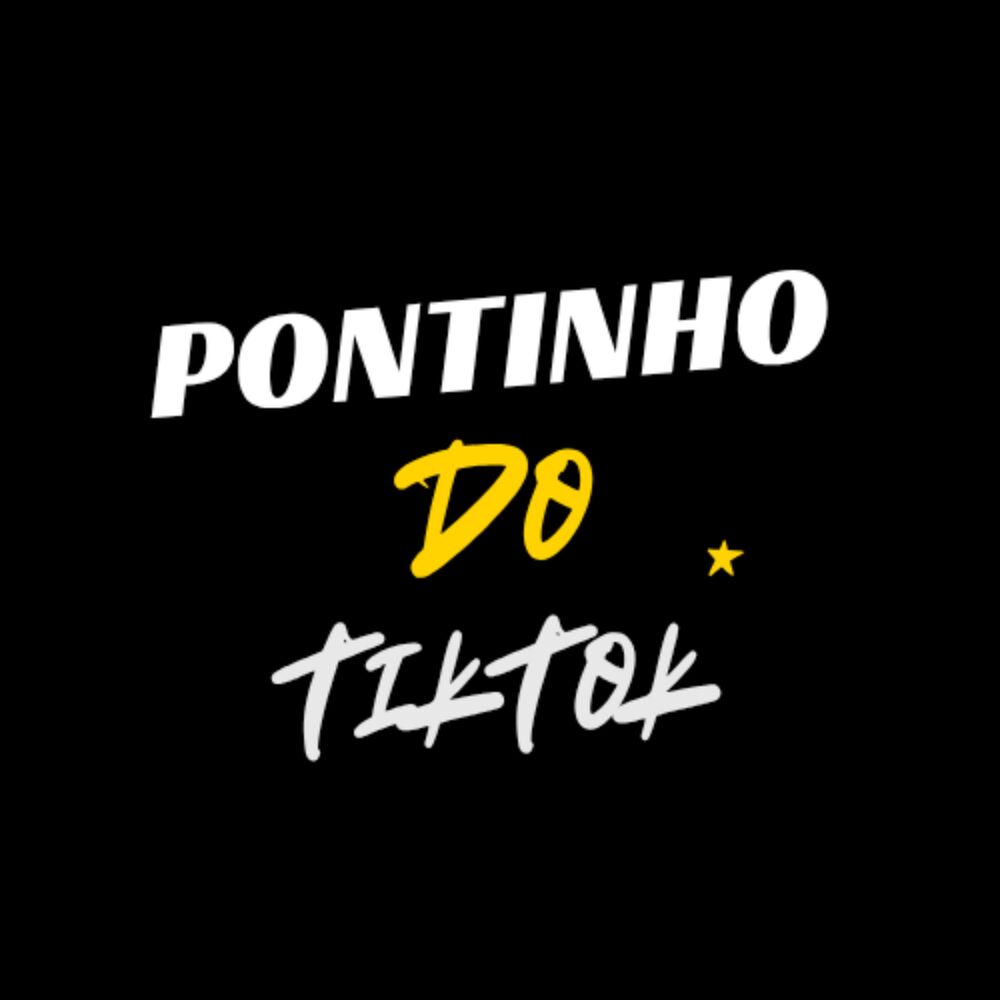 Picture of Pontinho do Tiktok