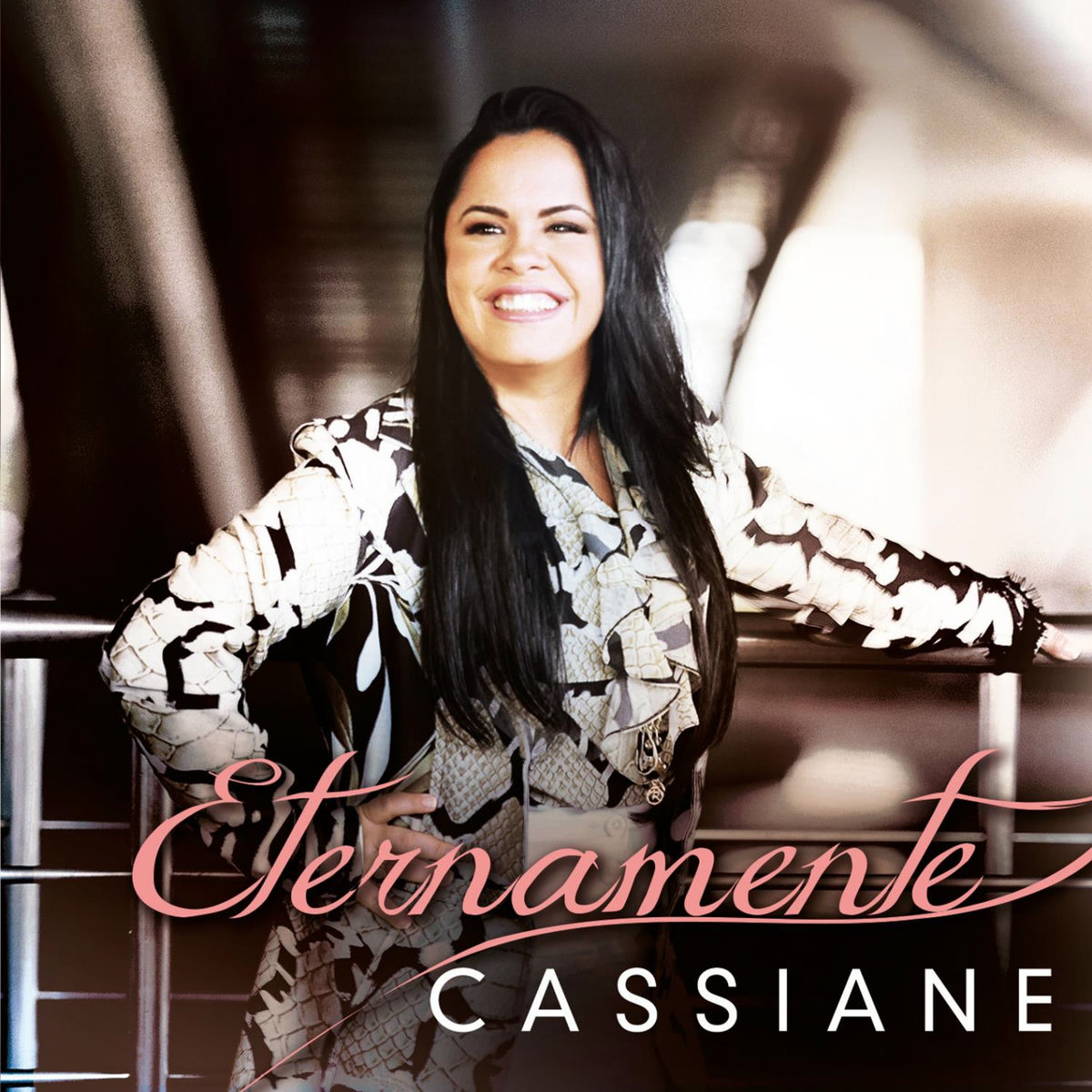 Album cover of Minha Essência
