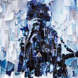 Cover of Antae
