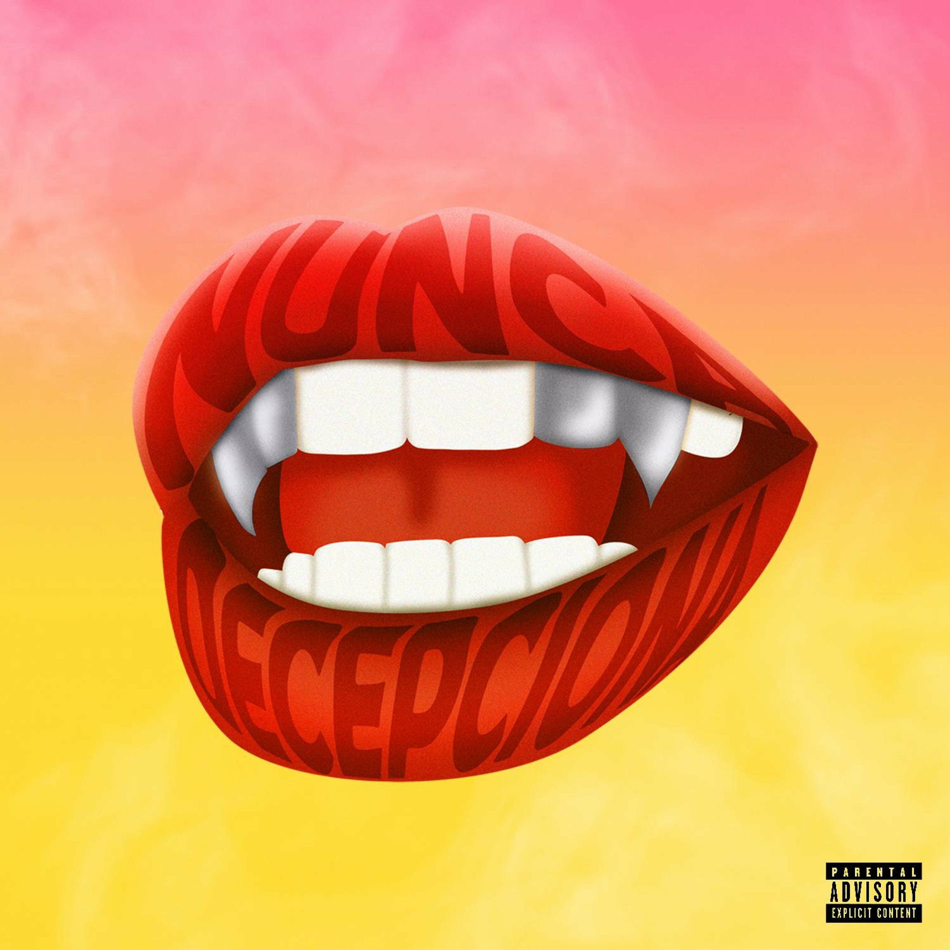 Album cover of Nunca decepciona (Dj Dayeh Remix)
