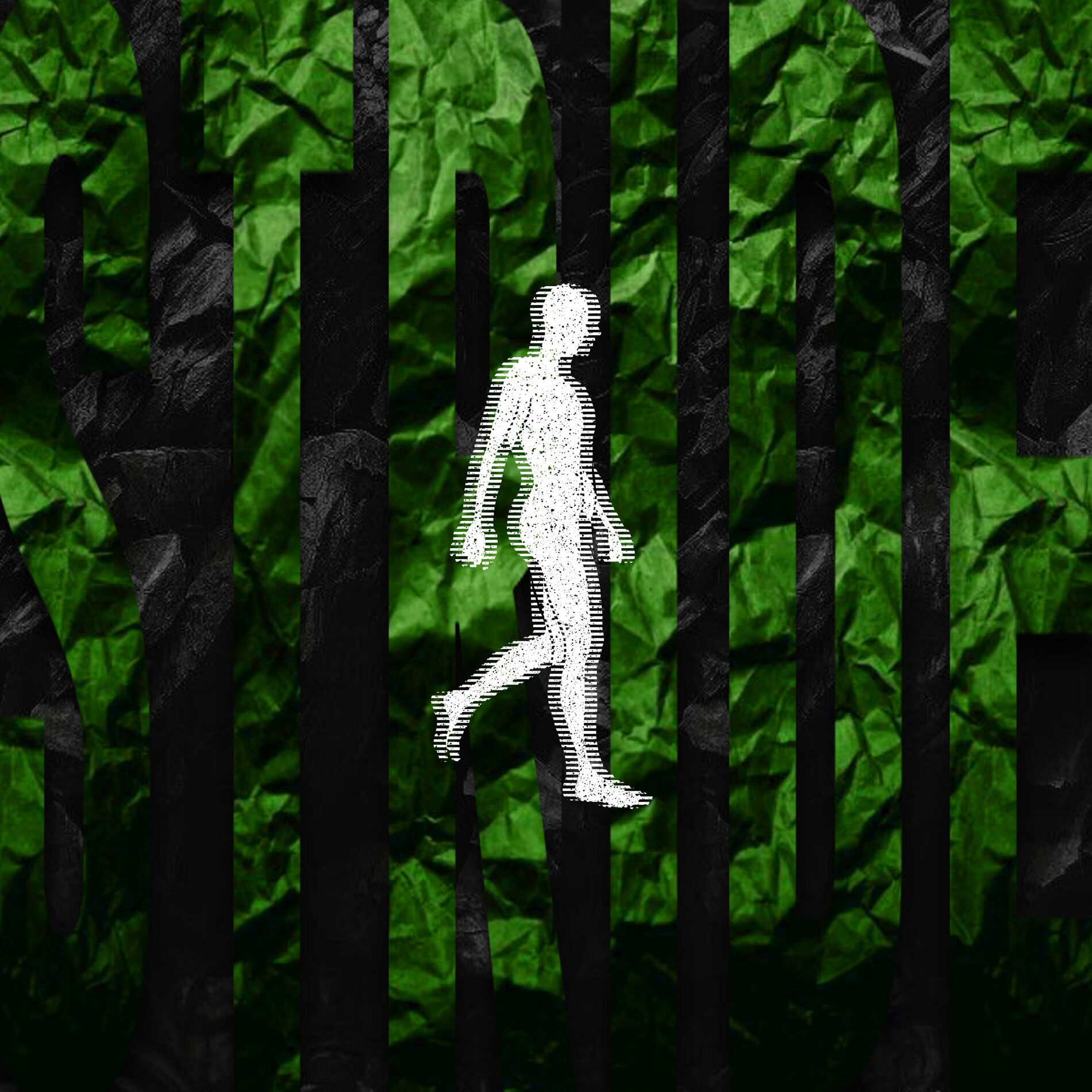 Album cover of Mila