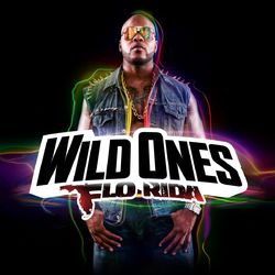 Cover of Wild Ones