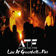 Der Kommissar (Live) by After The Fire album cover