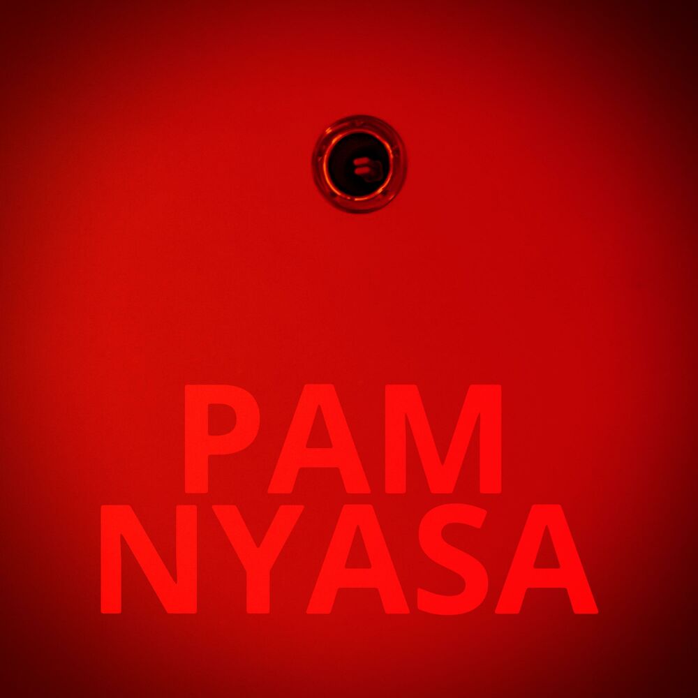 Picture of Nyasa