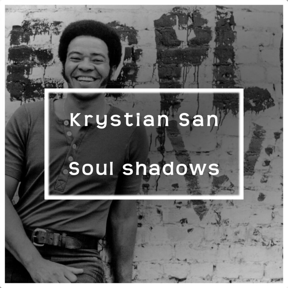 Picture of Soul Shadows
