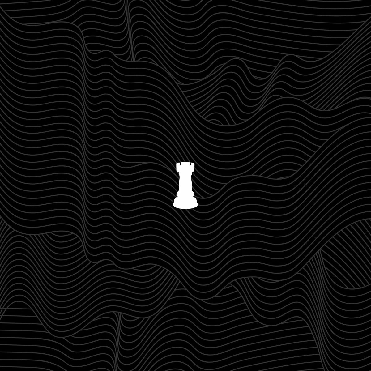 Album cover of Montaime, Vol. 1