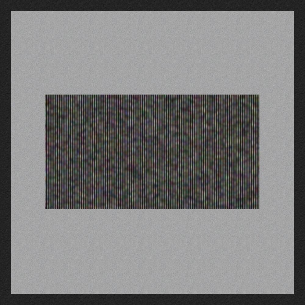 Picture of Get It On
