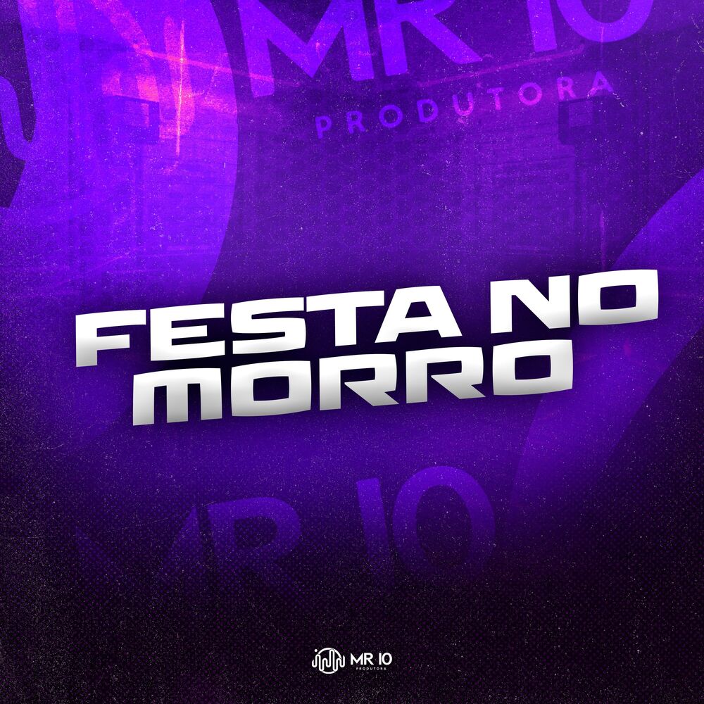 Picture of Festa no Morro