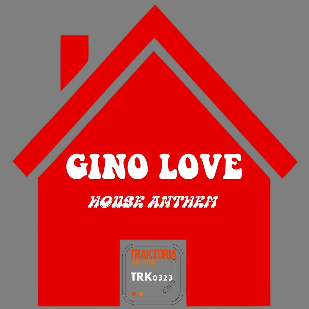 Picture of House Anthem