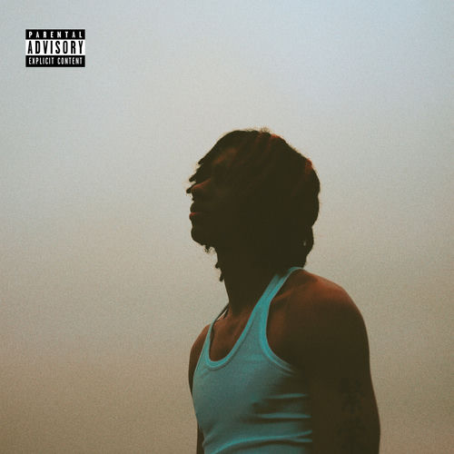 Cold (Interlude)