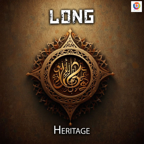 Long