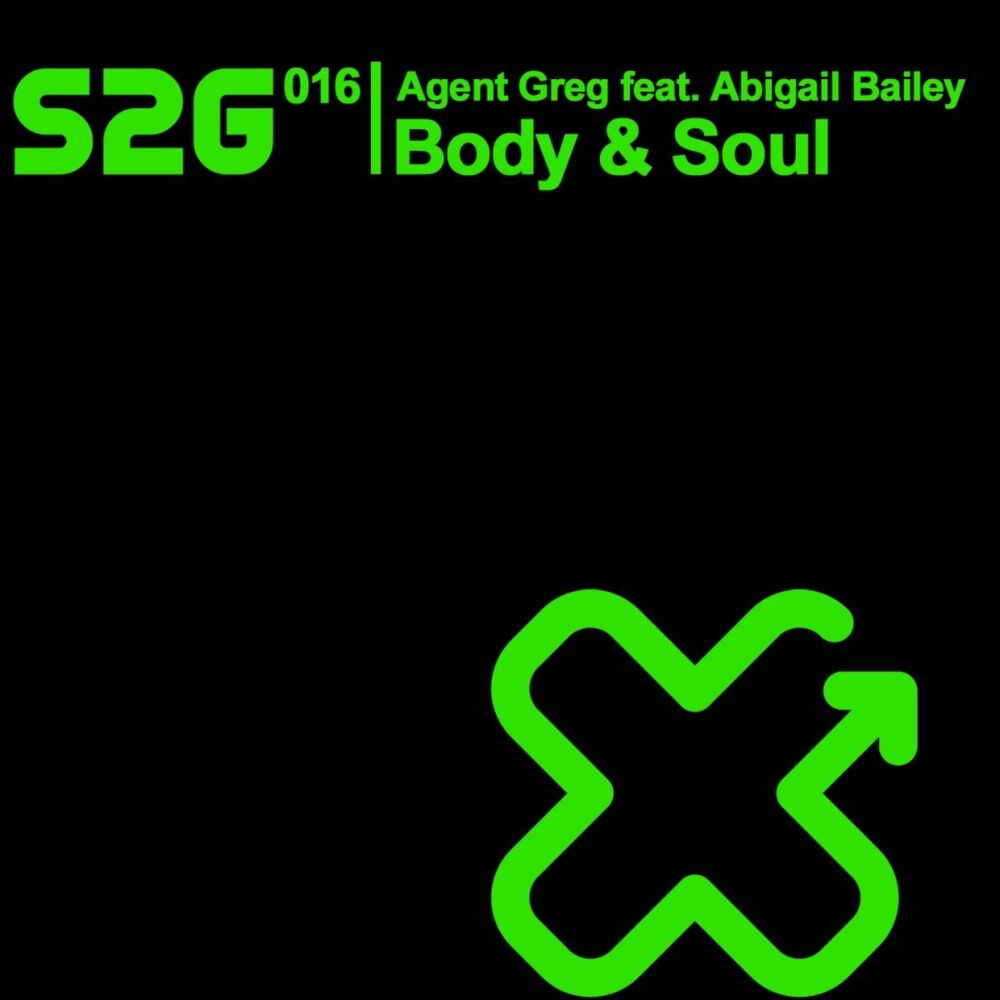 Picture of Body & Soul